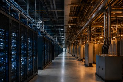 Oracle's $638B Backlog Faces Cash Flow Test in Q1 Report