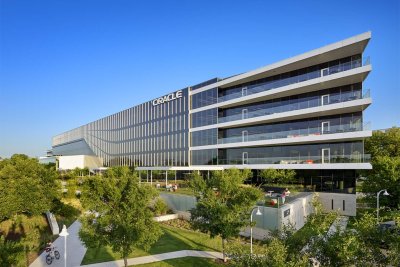 Oracle's New Layoffs Raise Questions Amid $2.8B Restructuring Plan