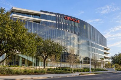 Oracle's Restructuring Bill Climbs to $2.8B Amid $28.5B AI Spending