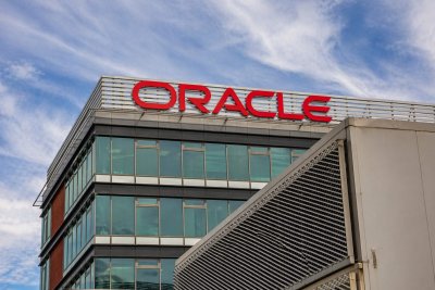 Oracle Shares Flat as AWS Partnership Fails to Ignite AI Revenue Optimism