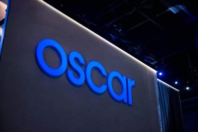 Oscar Health Jumps 15% on Wells Fargo Upgrade Citing Better Exchange Outlook