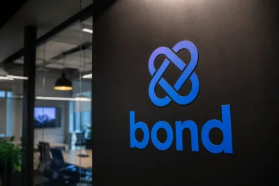 Our Bond Shares Retreat 8% Following Debt Swap and City License Deal