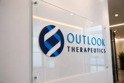 Outlook Therapeutics Surges on FDA Review Progress for Lytenava