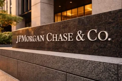 Pakistan Rejects JPMorgan's Roosevelt Hotel Bid, Opts for Joint Venture