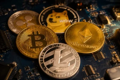 Pakistan's Crypto Fatwa Sparks Regulatory Uncertainty for $41.6B Remittance Market