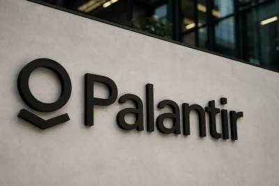 Palantir CEO Slams AI Lab Billing as Enterprise Clients Grow Wary
