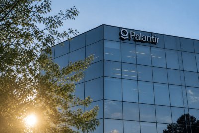 Palantir Earnings: AI Pricing Power and Growth Under the Microscope