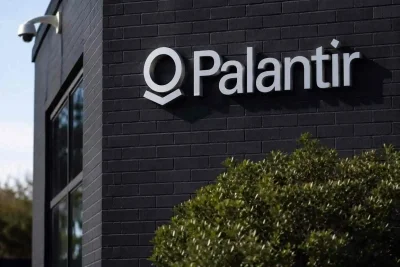 Palantir Faces Shareholder Vote on Human Rights Amid Ukraine AI Deployments