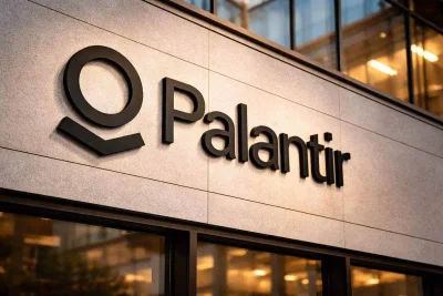 Palantir's Defense AI Contracts Face Risk from Anthropic Legal Challenge