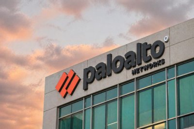 Palo Alto Networks Surges on Japan AI Cyber Task Force Announcement