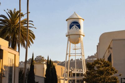 Paramount Gains on $1.88B Bond Request as Warner Merger Timetable Slips