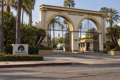 Paramount's 11th Bond Extension Highlights Growing Merger Costs