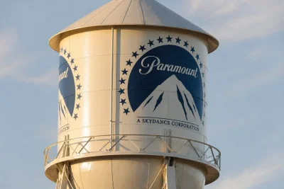 Paramount Skydance Faces Regulatory Hurdles After Warner Bros Deal Approval