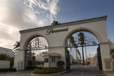Paramount Skydance's $111B Warner Bros. Deal Faces New Regulatory Hurdles in California
