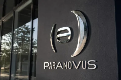 Paranovus Rockets 119% on $33M Heyviva Deal, Market Cap Dwarfed