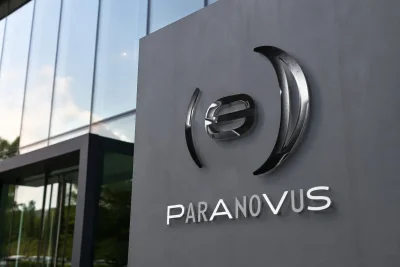 Paranovus Shares Soar on Heavy Volume, Yet Remain Deep Below June Financing