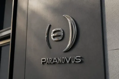 Paranovus Stock Surges 620% After Filing for $195 Million Share Sale