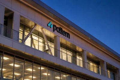 Pattern Group Shares Drop 11% on Large Secondary Sale by Pre-IPO Holder