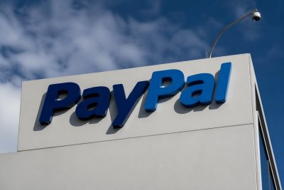 PayPal Beats Q1 Estimates as New CEO Unveils $1.5B Cost-Cutting Plan