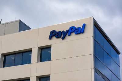 PayPal Stock Flat as Truist Cuts Target, Flags Margin Pressure