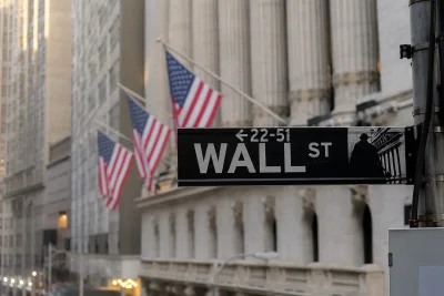 PCE Data and Micron Earnings Set to Test AI-Driven Rally