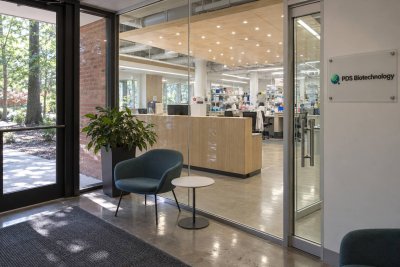PDS Biotech Soars 36% on $22.55M Financing: Dilution Concerns Loom