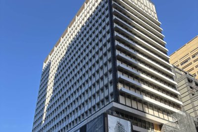 Pension Boost Offset by Higher Deeming Rates in Australia