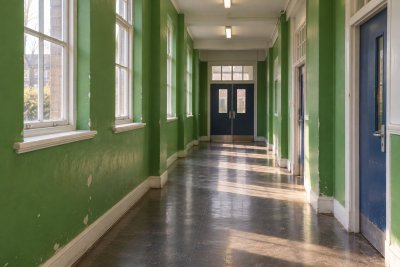 Pension Revaluation Eases Teacher Pay Funding Gap in England