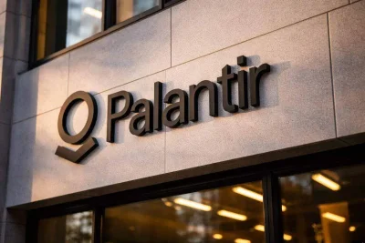 Pentagon's AI Model Ban Forces Palantir to Overhaul Key Defense Software