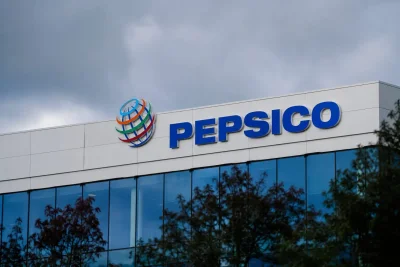 PepsiCo Sales Beat Marred by Weak US Demand
