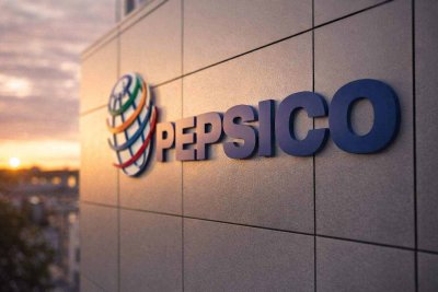 PepsiCo Shares Gain on Price Cuts and Celsius Board Moves Amid Market Rally