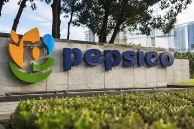PepsiCo Shares Steady Near $144 Amid Analyst Divergence Ahead of Q2 Report