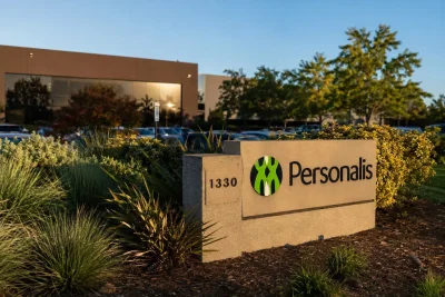 Personalis Shares Slide on Tempus's $16.25 Bid, Meager 6% Premium Sparks Concerns
