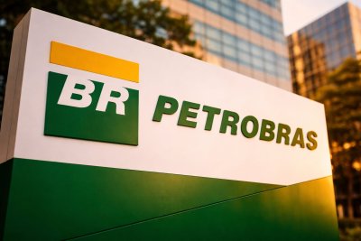 Petrobras to Assess Oil Volatility Before Domestic Fuel Price Moves