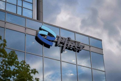Pfizer Ramps Up India Expansion, Faces Investor Skepticism