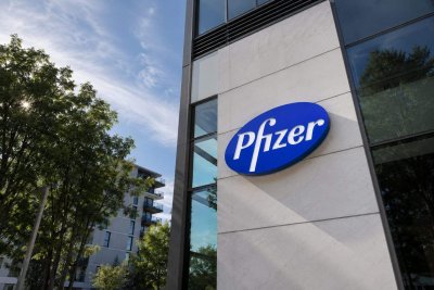 Pfizer's 7% Dividend Yield Attracts Income Seekers Amid Market Turmoil