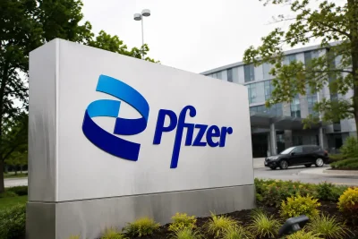 Pfizer's Dividend Sustainability in Focus After HSBC Downgrade