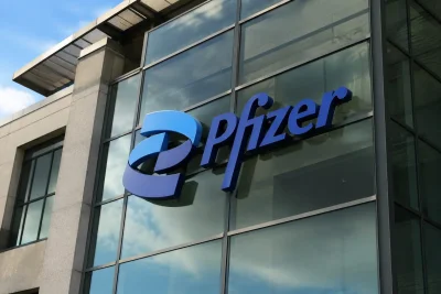 Pfizer Stock Dips Despite FDA Nod for Hemophilia Drug Hympavzi