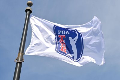 PGA Tour Finalizes 2028 Two-Tier Structure, 90 Cards Define New Era