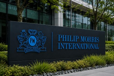 Philip Morris Rallies on FDA Nicotine Pouch Policy Shift, ZYN Ultra Hopes Revived
