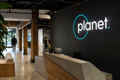 Planet Labs Stock Slides 9.5% as New Defense Deal Adds Little to Backlog