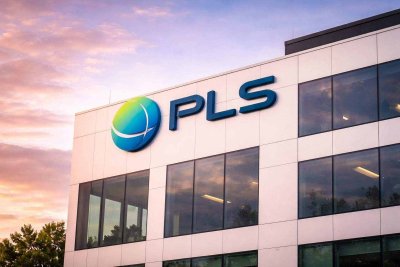 PLS Group Gains Ahead of Interim Results, Eyes Lithium Contract Impact