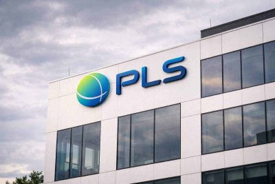 PLS Shares Dip on H1 Results, Ngungaju Restart Plan and Calix Deal Restructure