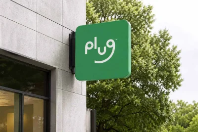 Plug Power's Q1 Revenue Surge Masked by Deepening Cash Burn