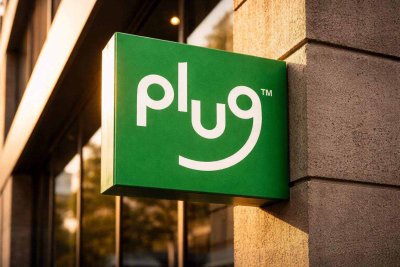 Plug Power's Turnaround Bid Faces Investor Scrutiny Amid Asset Sales