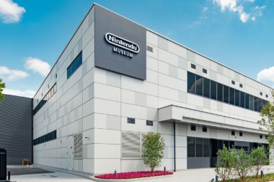 Pokémon 30th Anniversary Box Sells at 236% Premium on Secondary Market; Nintendo Not Beneficiary