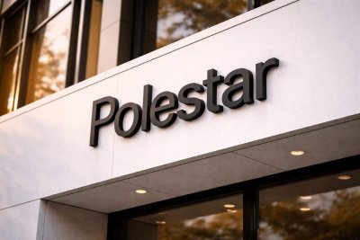 Polestar Faces U.S. Sales Ban, Pivots to Europe Amid Cash Concerns