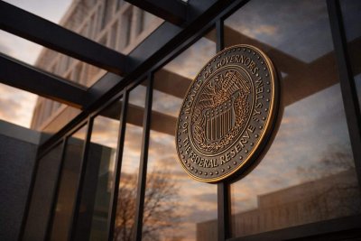 Producer Prices Surge 3.4% in February, Delaying Fed Rate Cut Expectations