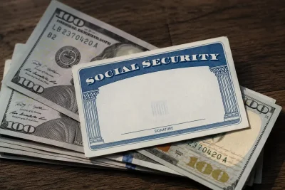 Proposed SSI Rule Could Cut Benefits for Nearly 400,000