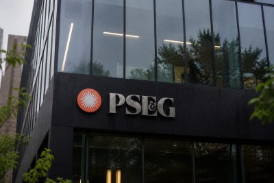 PSEG's $960M Energy Savings Highlight Ahead of Q1 Earnings